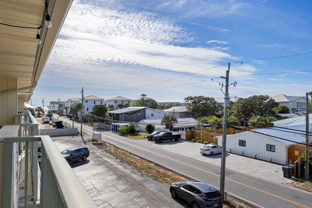60 Sandprints Drive B-6, Miramar Beach, FL 32550