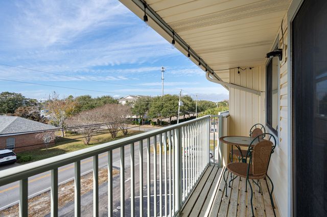 60 Sandprints Drive B-6, Miramar Beach, FL 32550