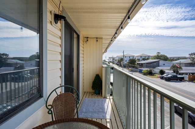 60 Sandprints Drive B-6, Miramar Beach, FL 32550