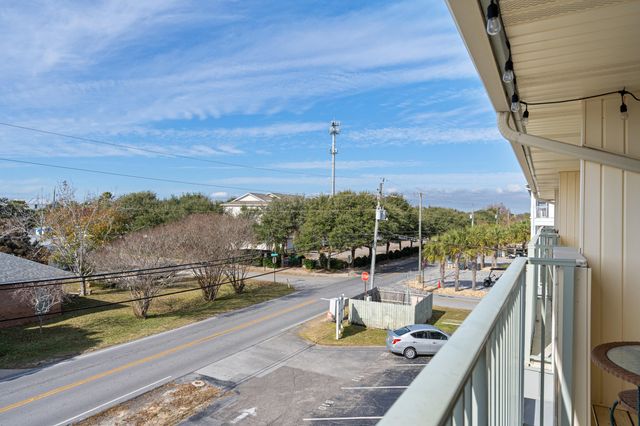 60 Sandprints Drive B-6, Miramar Beach, FL 32550