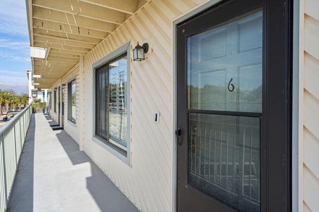 60 Sandprints Drive B-6, Miramar Beach, FL 32550