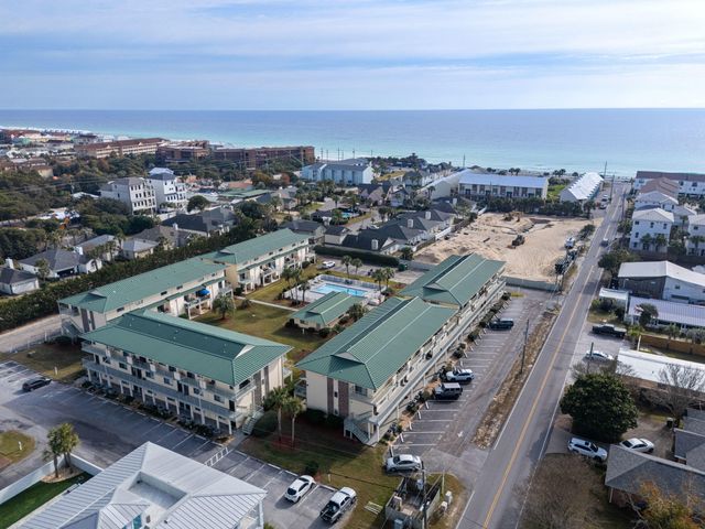 60 Sandprints Drive B-6, Miramar Beach, FL 32550