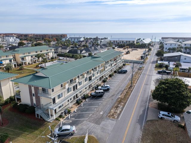 60 Sandprints Drive B-6, Miramar Beach, FL 32550