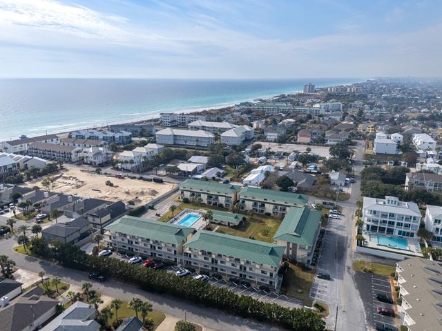 60 Sandprints Drive B-6, Miramar Beach, FL 32550
