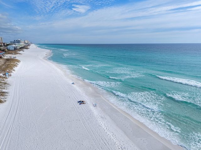 60 Sandprints Drive B-6, Miramar Beach, FL 32550