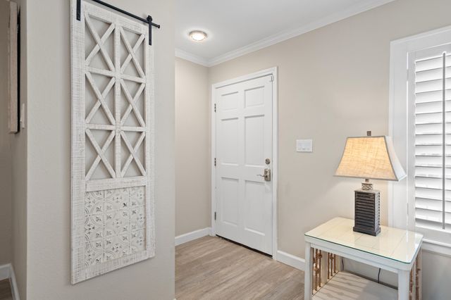 60 Sandprints Drive B-6, Miramar Beach, FL 32550