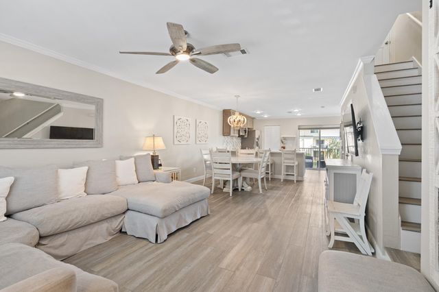 60 Sandprints Drive B-6, Miramar Beach, FL 32550