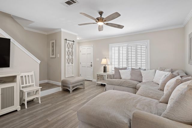 60 Sandprints Drive B-6, Miramar Beach, FL 32550