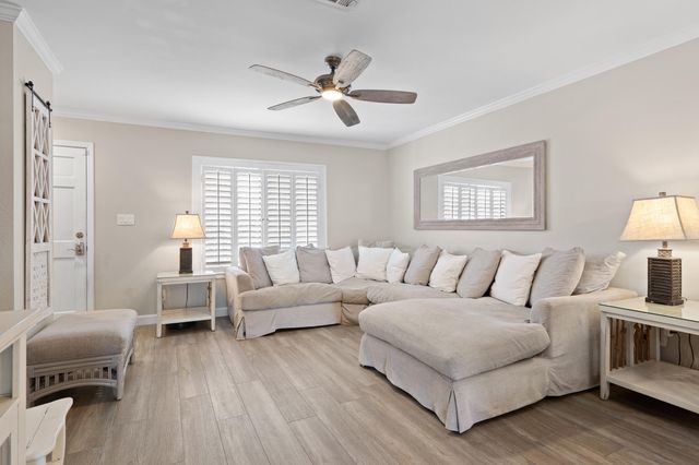 60 Sandprints Drive B-6, Miramar Beach, FL 32550