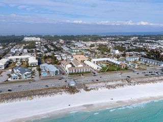 60 Sandprints Drive B-6, Miramar Beach, FL 32550