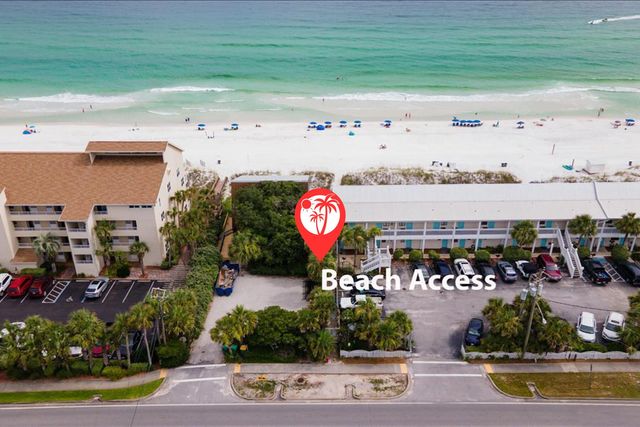 83 Sunfish Street, Destin, FL 32541