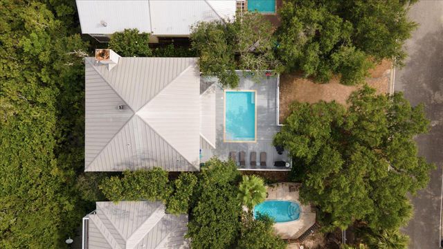 83 Sunfish Street, Destin, FL 32541