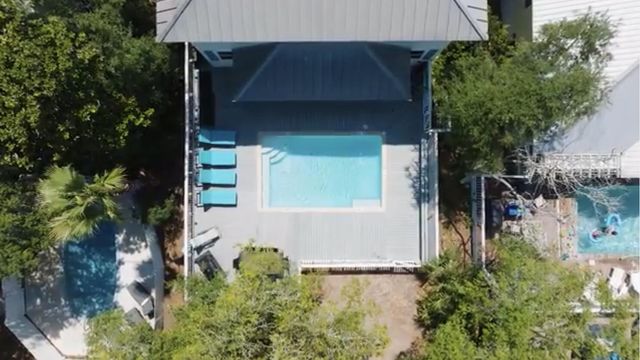 83 Sunfish Street, Destin, FL 32541