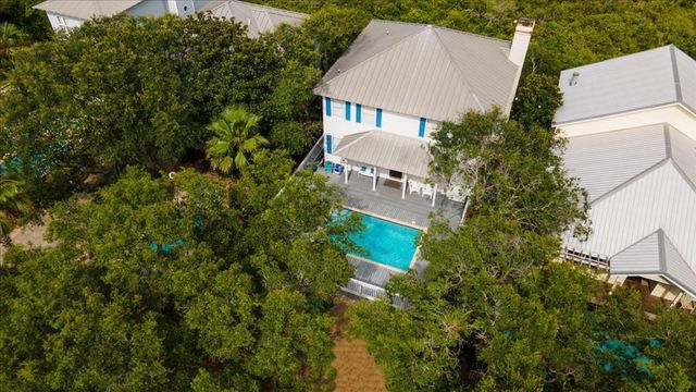 83 Sunfish Street, Destin, FL 32541