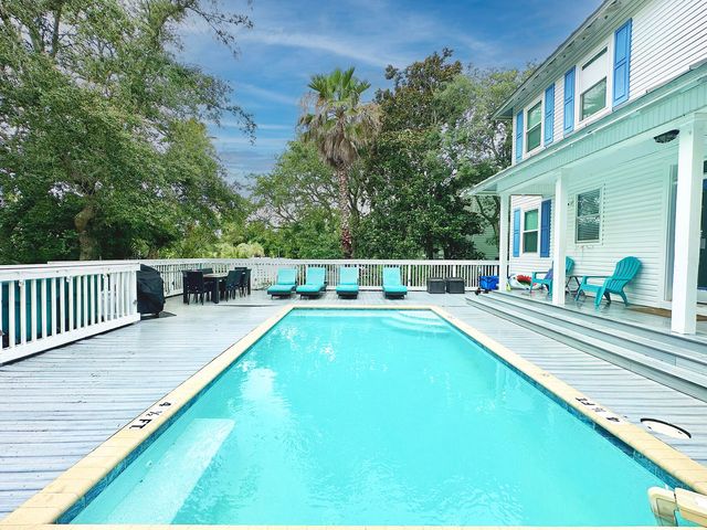 83 Sunfish Street, Destin, FL 32541