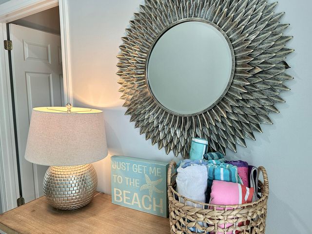 83 Sunfish Street, Destin, FL 32541