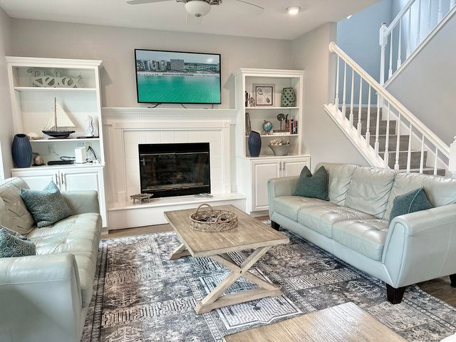 83 Sunfish Street, Destin, FL 32541