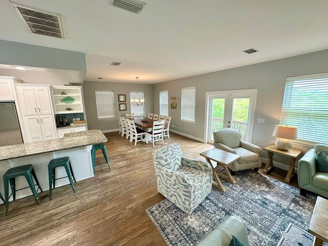 83 Sunfish Street, Destin, FL 32541