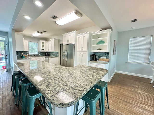 83 Sunfish Street, Destin, FL 32541