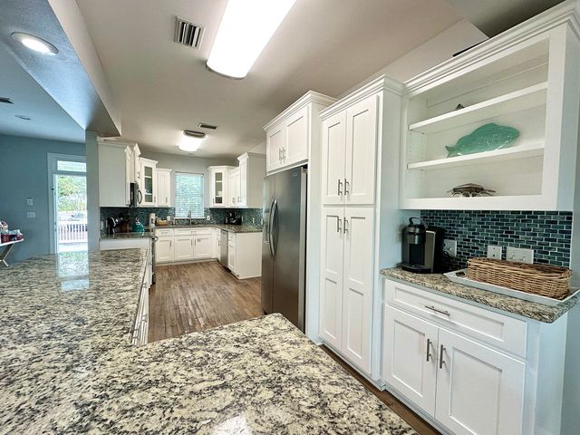 83 Sunfish Street, Destin, FL 32541