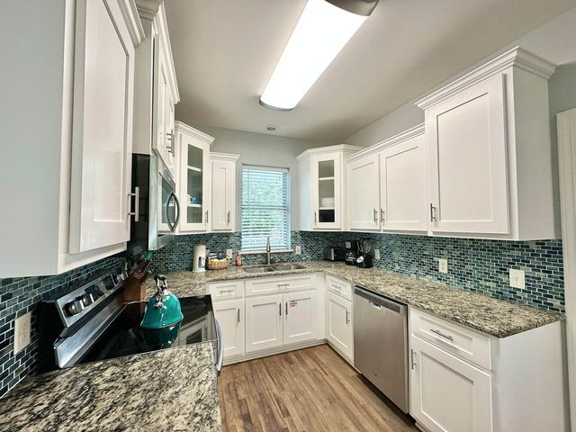 83 Sunfish Street, Destin, FL 32541