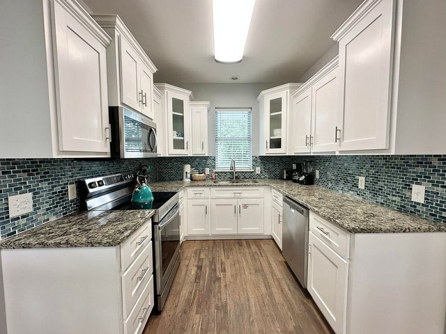 83 Sunfish Street, Destin, FL 32541