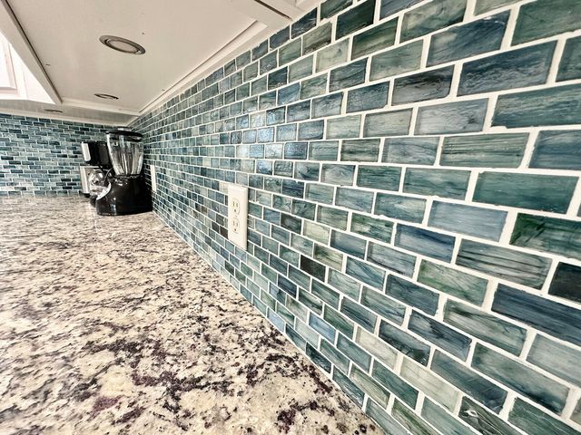 83 Sunfish Street, Destin, FL 32541