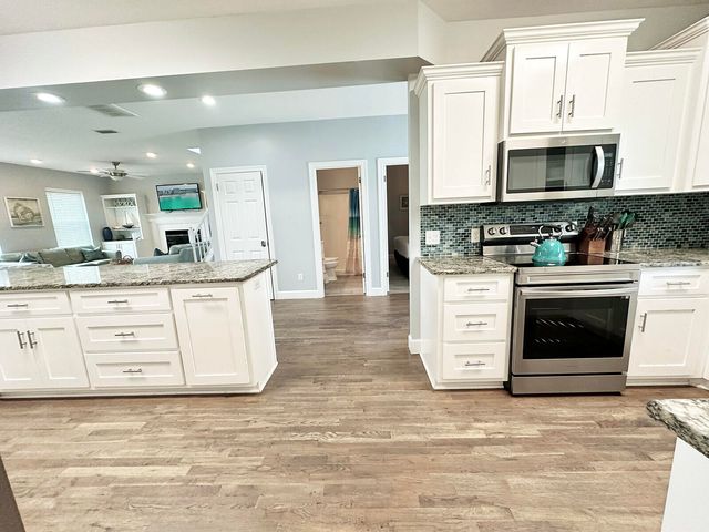 83 Sunfish Street, Destin, FL 32541