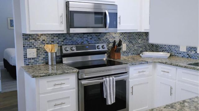 83 Sunfish Street, Destin, FL 32541