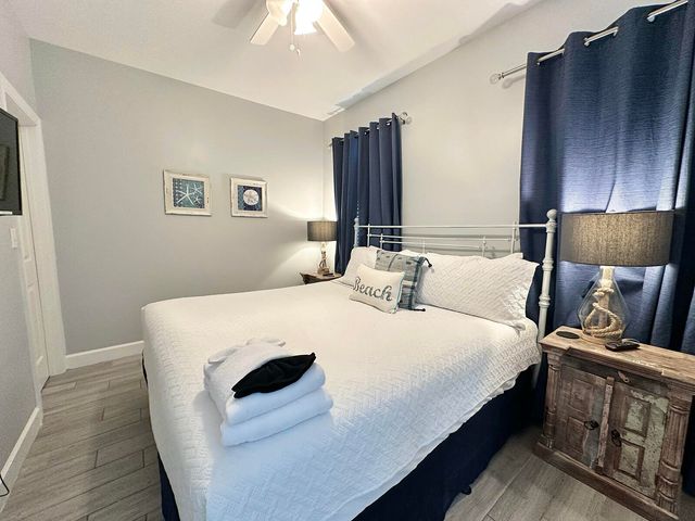 83 Sunfish Street, Destin, FL 32541