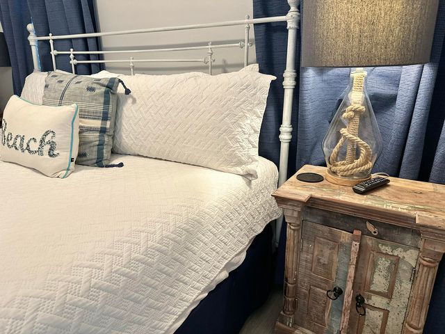 83 Sunfish Street, Destin, FL 32541