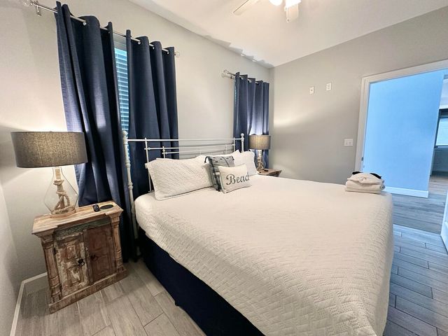 83 Sunfish Street, Destin, FL 32541