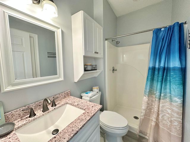 83 Sunfish Street, Destin, FL 32541