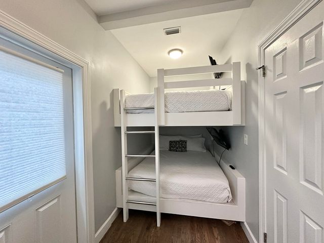 83 Sunfish Street, Destin, FL 32541