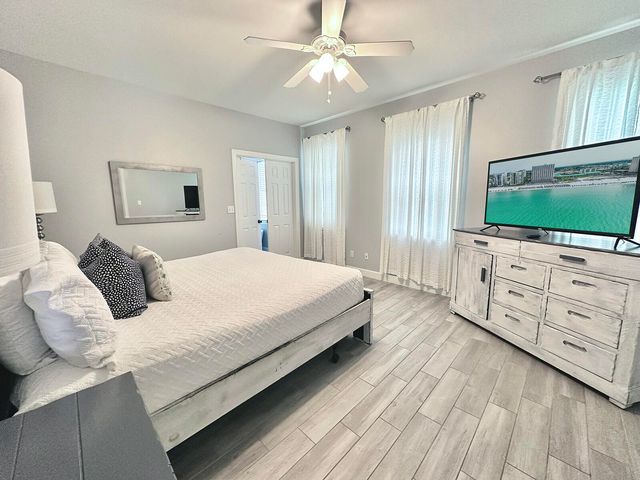 83 Sunfish Street, Destin, FL 32541