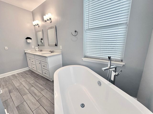 83 Sunfish Street, Destin, FL 32541