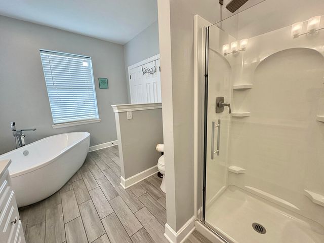 83 Sunfish Street, Destin, FL 32541