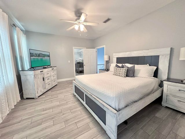 83 Sunfish Street, Destin, FL 32541