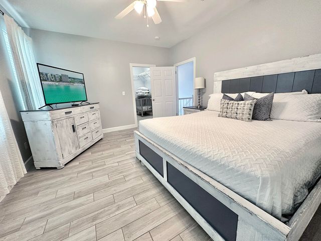 83 Sunfish Street, Destin, FL 32541