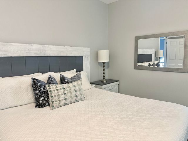 83 Sunfish Street, Destin, FL 32541