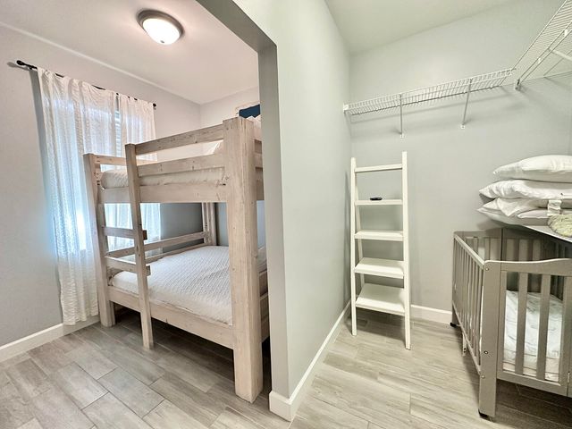 83 Sunfish Street, Destin, FL 32541