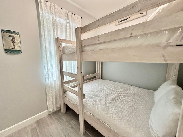 83 Sunfish Street, Destin, FL 32541