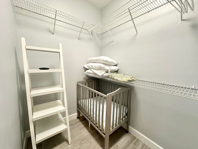 83 Sunfish Street, Destin, FL 32541