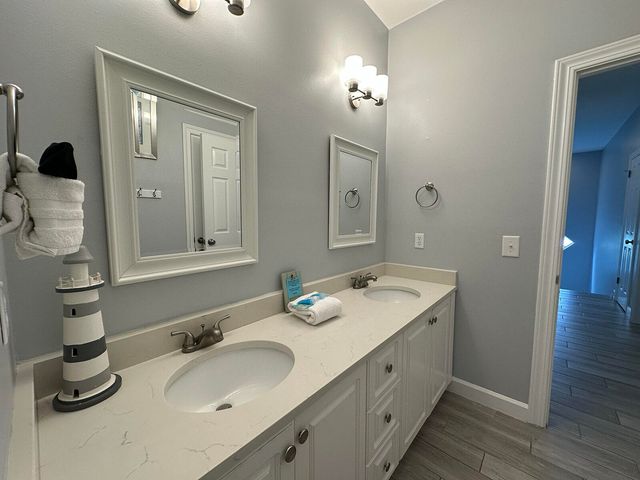 83 Sunfish Street, Destin, FL 32541