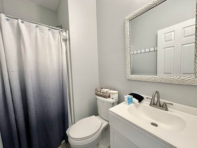 83 Sunfish Street, Destin, FL 32541