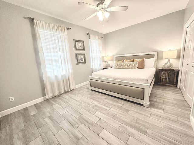 83 Sunfish Street, Destin, FL 32541