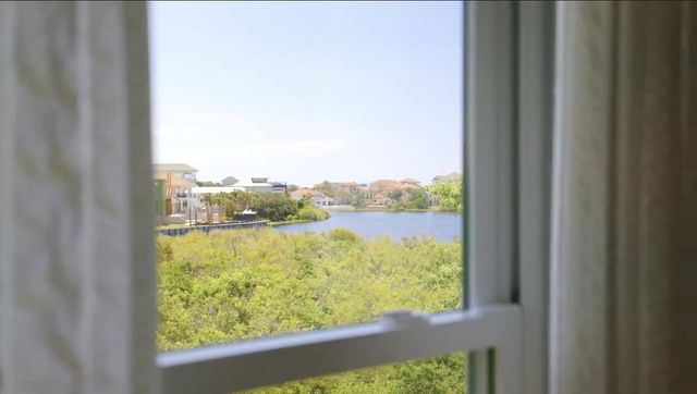 83 Sunfish Street, Destin, FL 32541