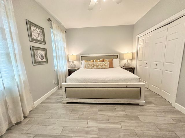 83 Sunfish Street, Destin, FL 32541