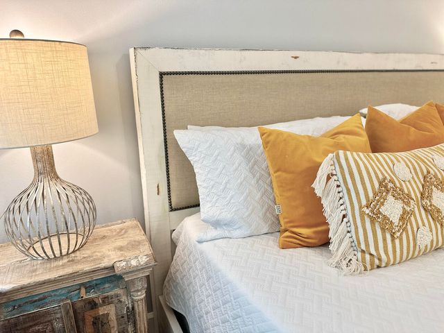 83 Sunfish Street, Destin, FL 32541