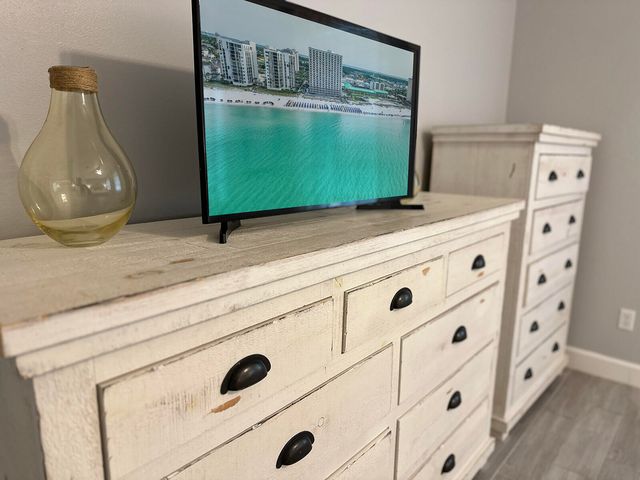 83 Sunfish Street, Destin, FL 32541